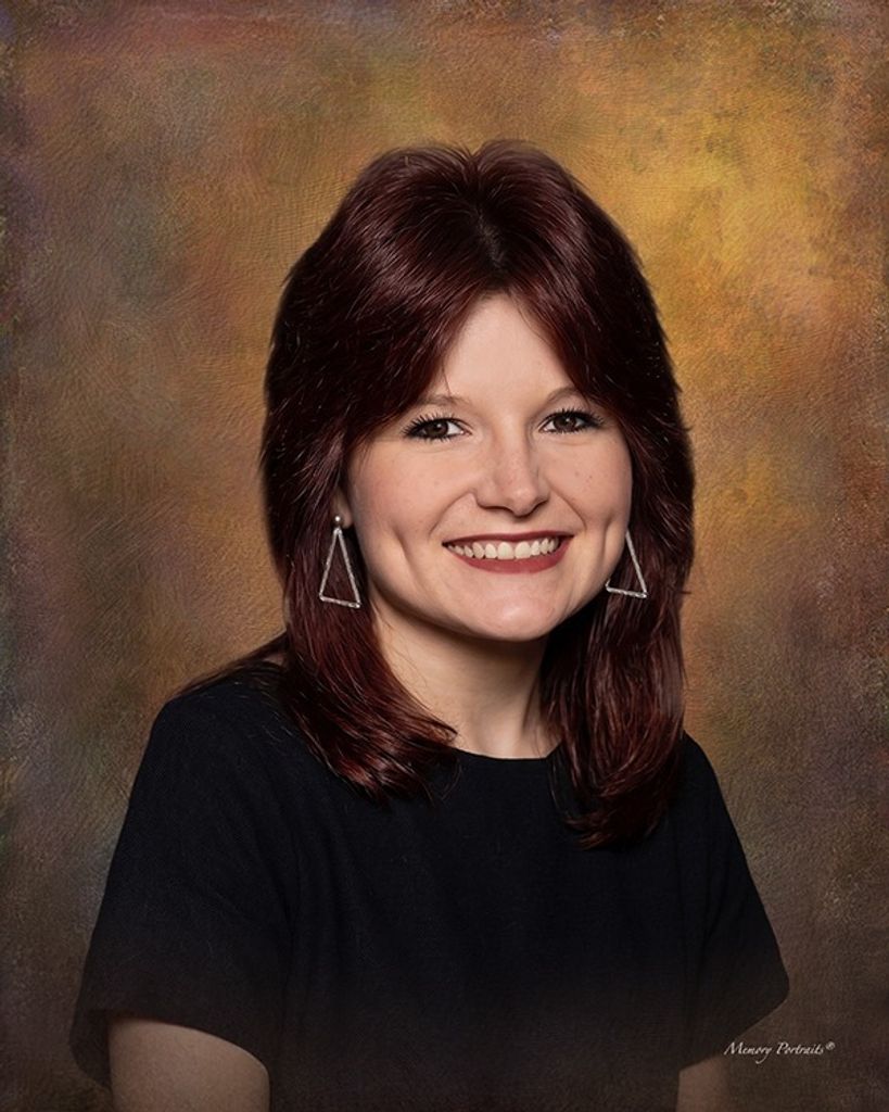 Denise R. (Lawson) Butler