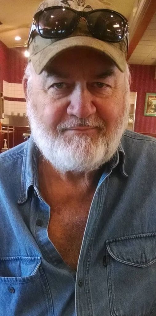 Phillip Bradford Profile Photo