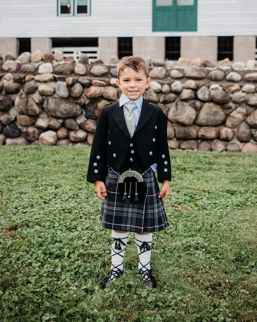 Maddox Pearl Profile Photo