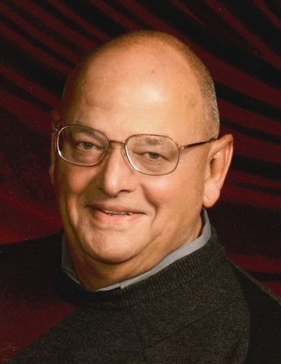Jim Cooper, Sr. Profile Photo