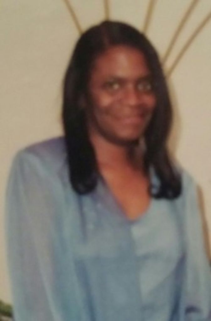 Betty Jean Hill Profile Photo