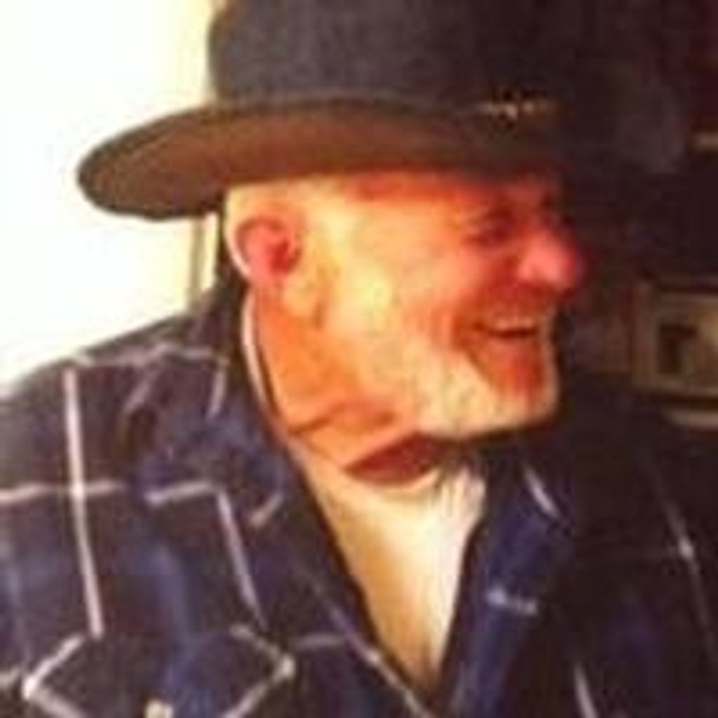 Anthony  Joseph Maccario