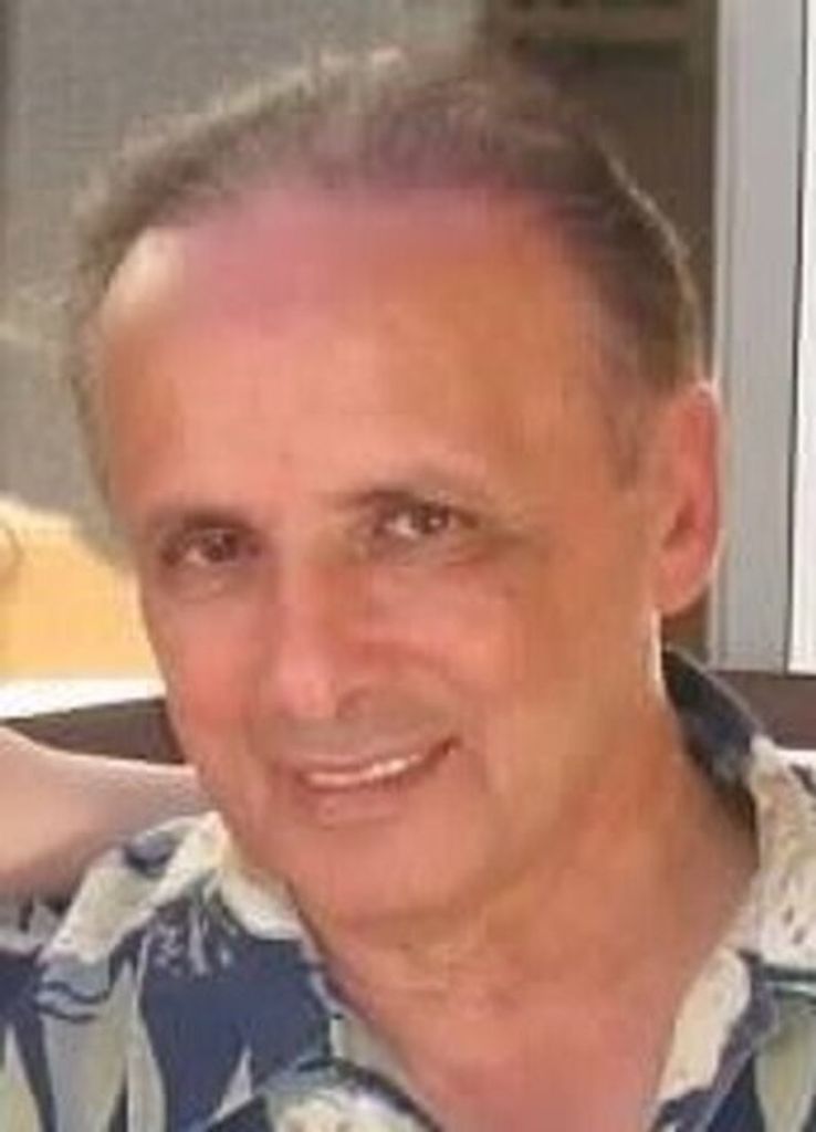 Alfred "Al" Attard, Sr. Profile Photo