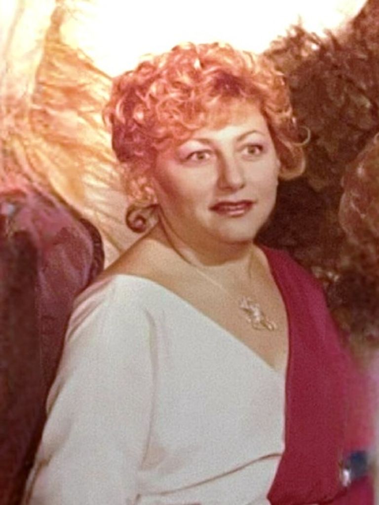 Carole A Lefton Profile Photo