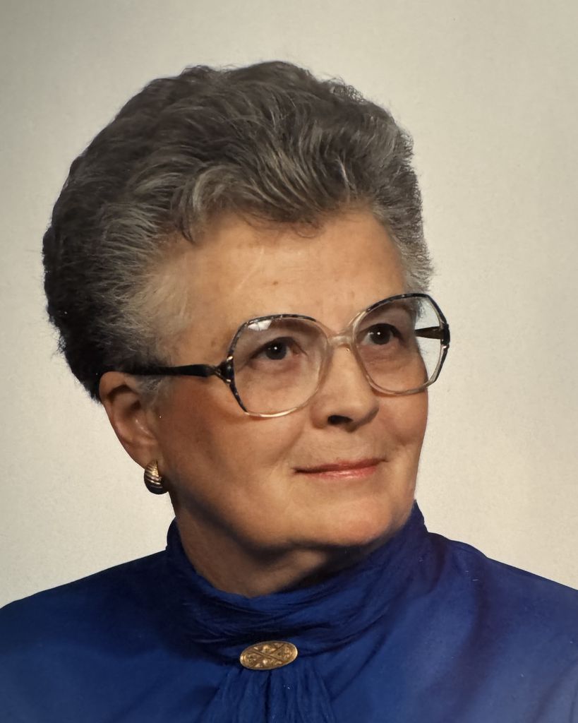 Carol F. Cunningham Profile Photo
