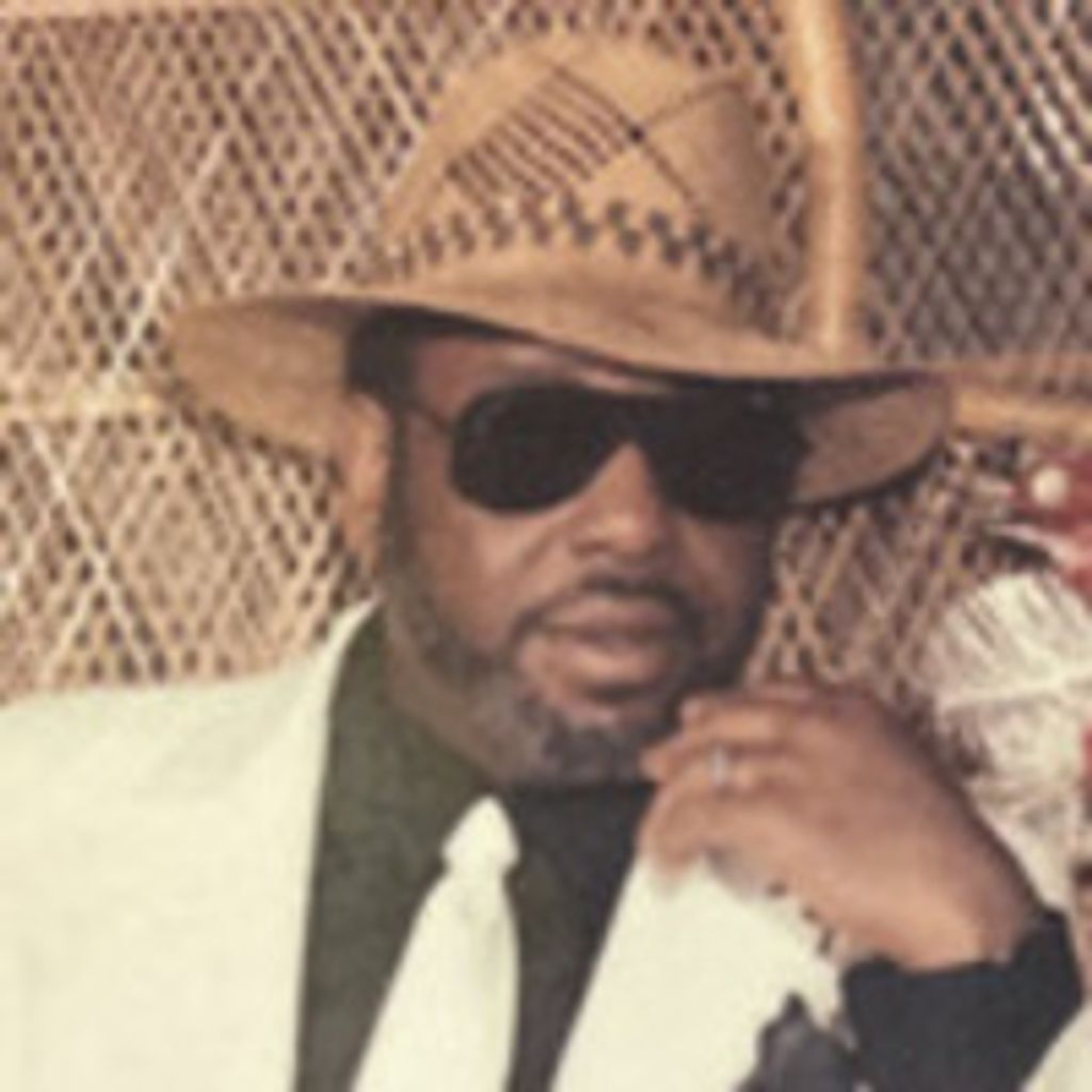 Percell Sylvester Fowler Profile Photo