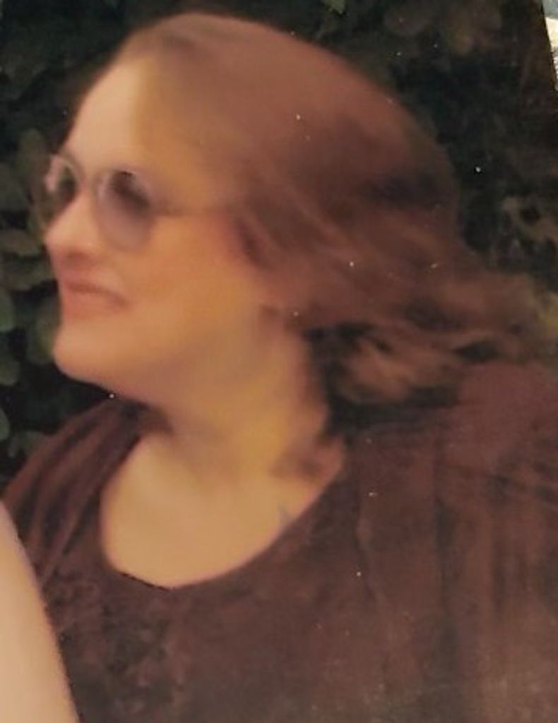 Lisa Gray