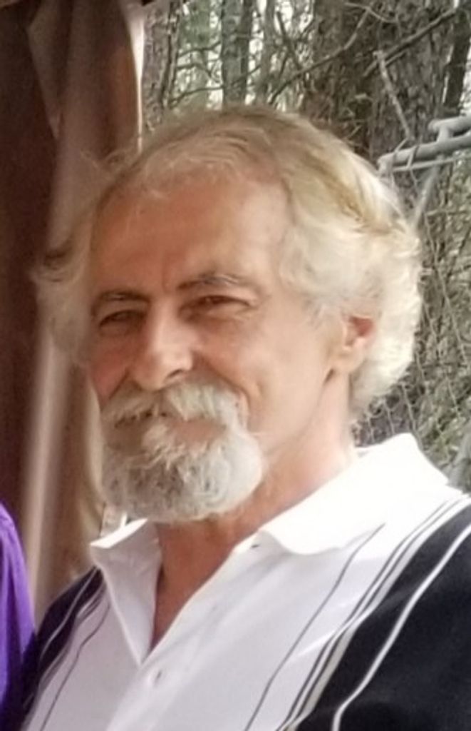 Edward Eugene Freeman, Jr.
