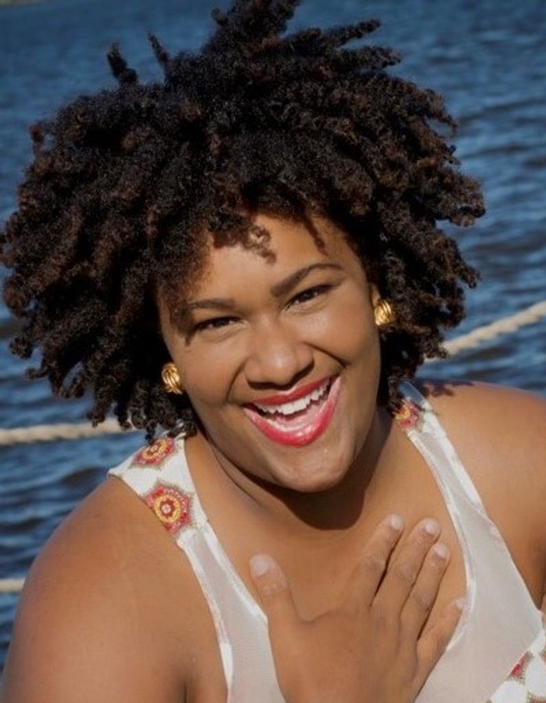 Chaquetta Butler Profile Photo