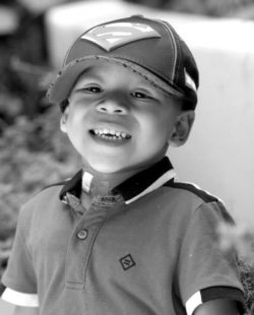 Nathanael David