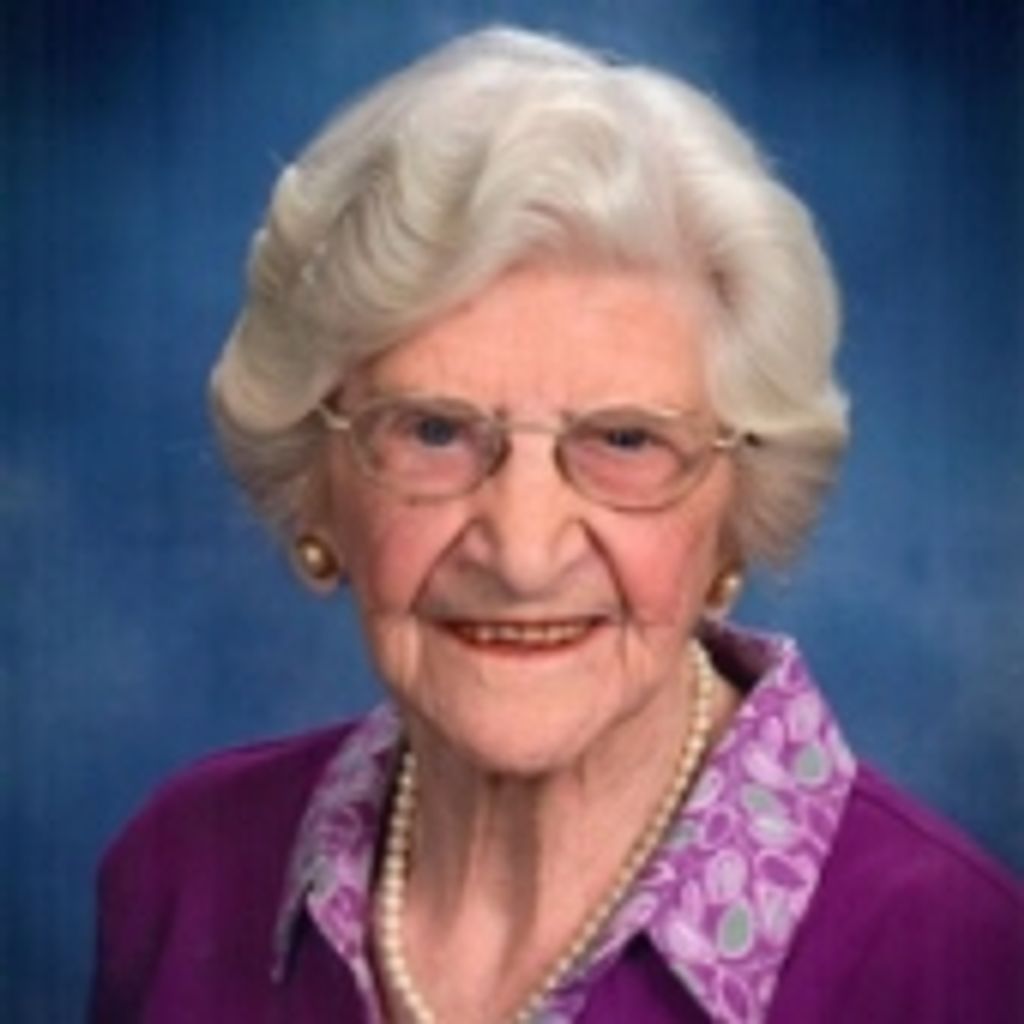 Mary Catherine Atchity