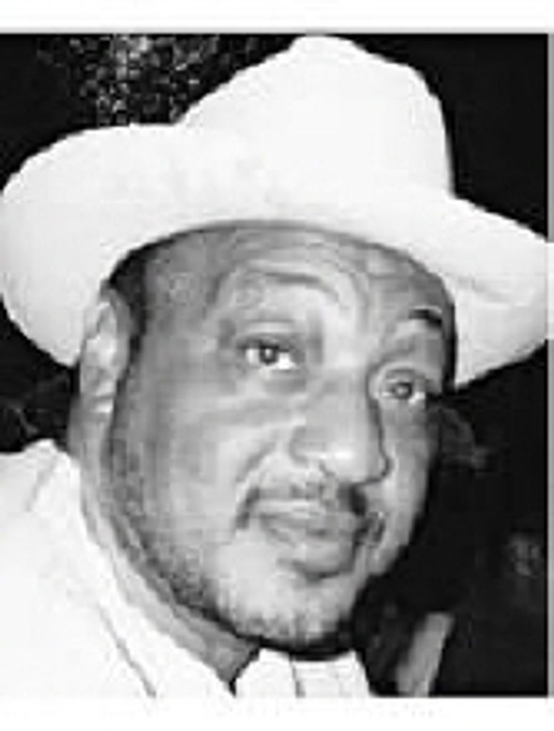Curtis Price