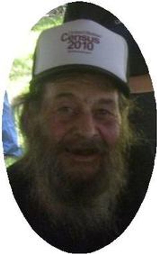 Roger Oliver