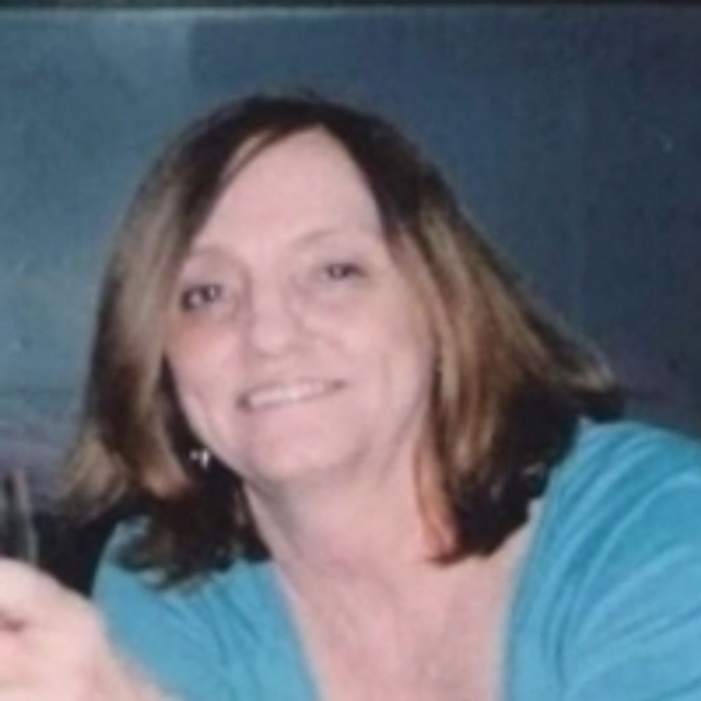Andrea M. Koziara