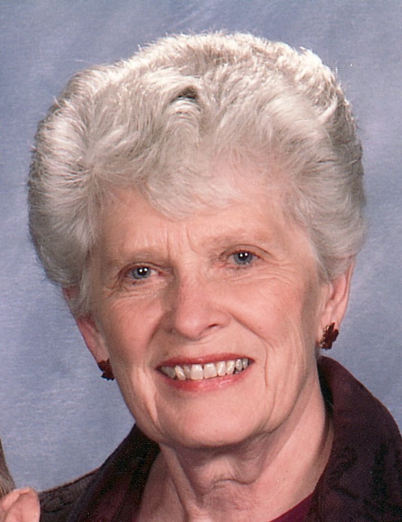 Phyllis M. Aaron Profile Photo