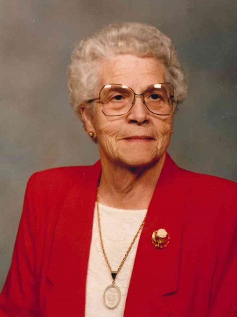 Henrietta Wilma Poortinga Profile Photo