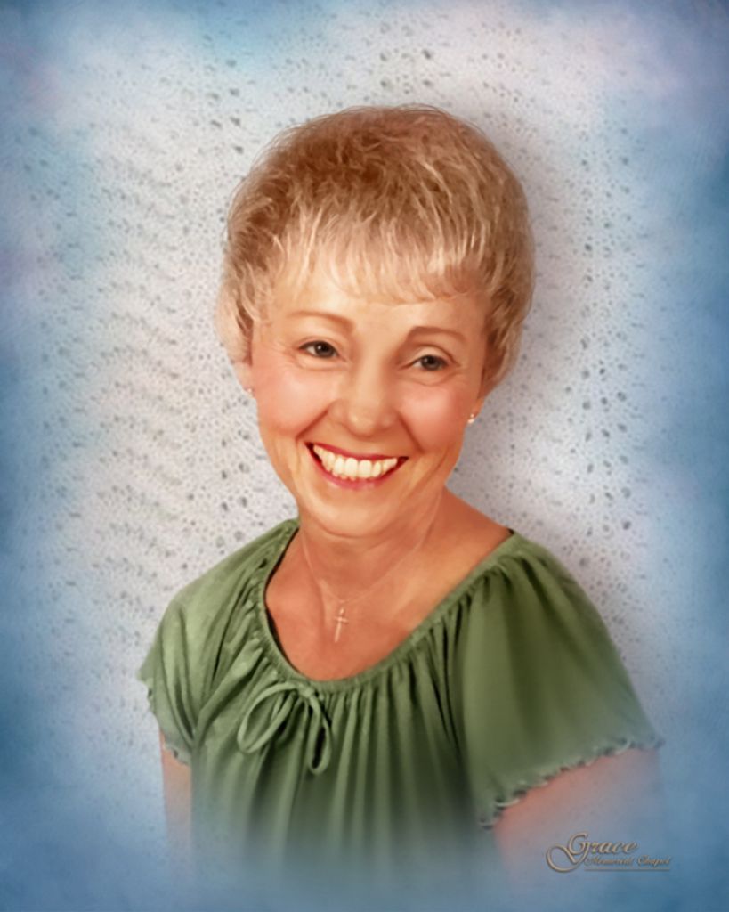 Clara Furber