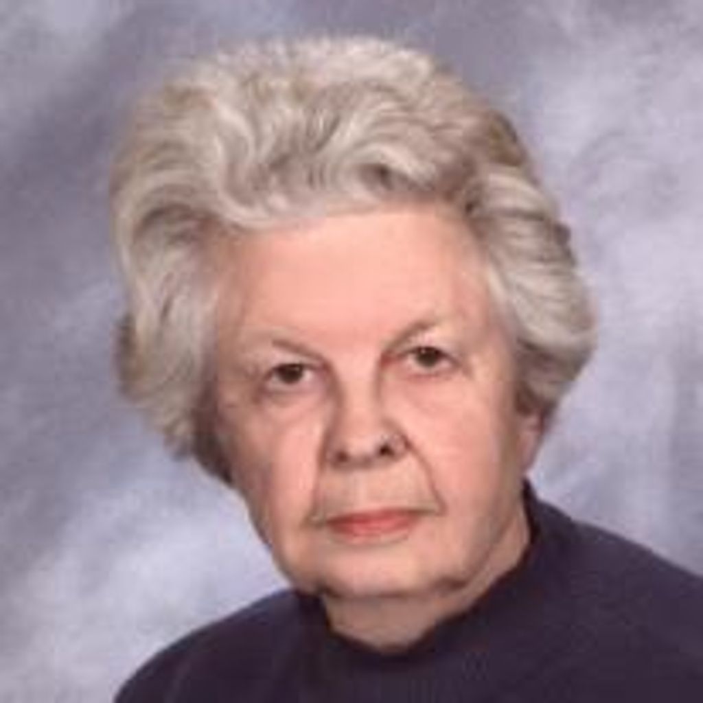 Kathleen Chrismon Bowman