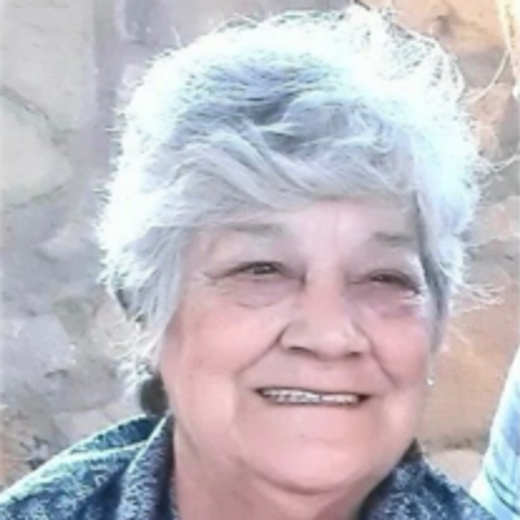 Jovita F. Escarsega