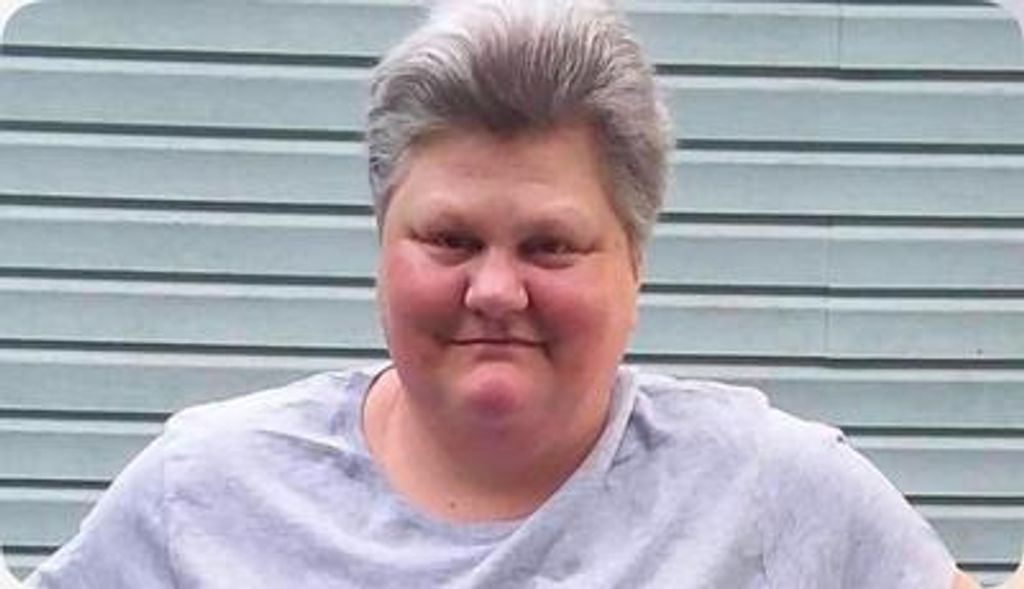 Linda Darlene Ledford Profile Photo