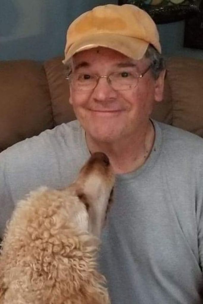 John L. Satkowski Profile Photo