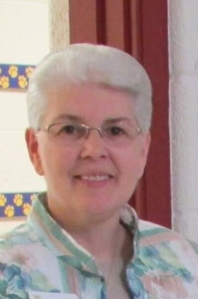 Linda C. Conrad Profile Photo