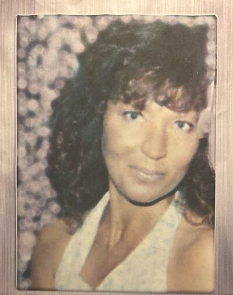 Joni Mccourt Profile Photo