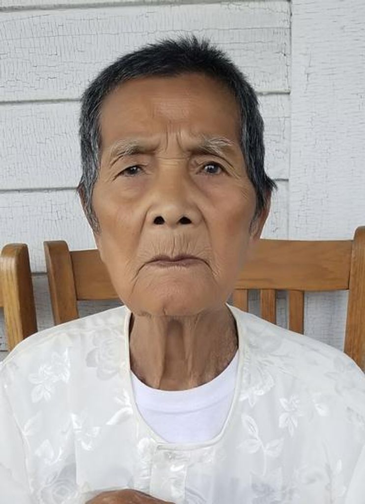 Meach Now Profile Photo