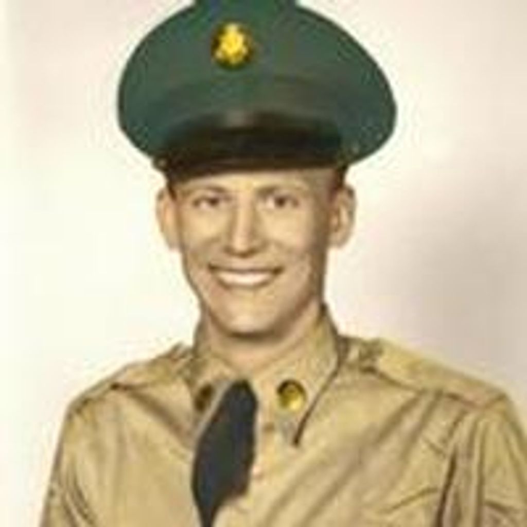 James  P. Mohney