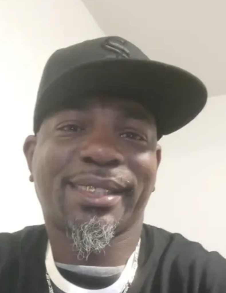 Lequintalas Thompson