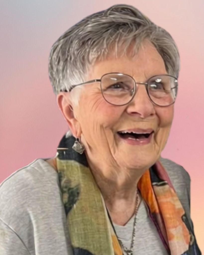Glendene Griffin Profile Photo