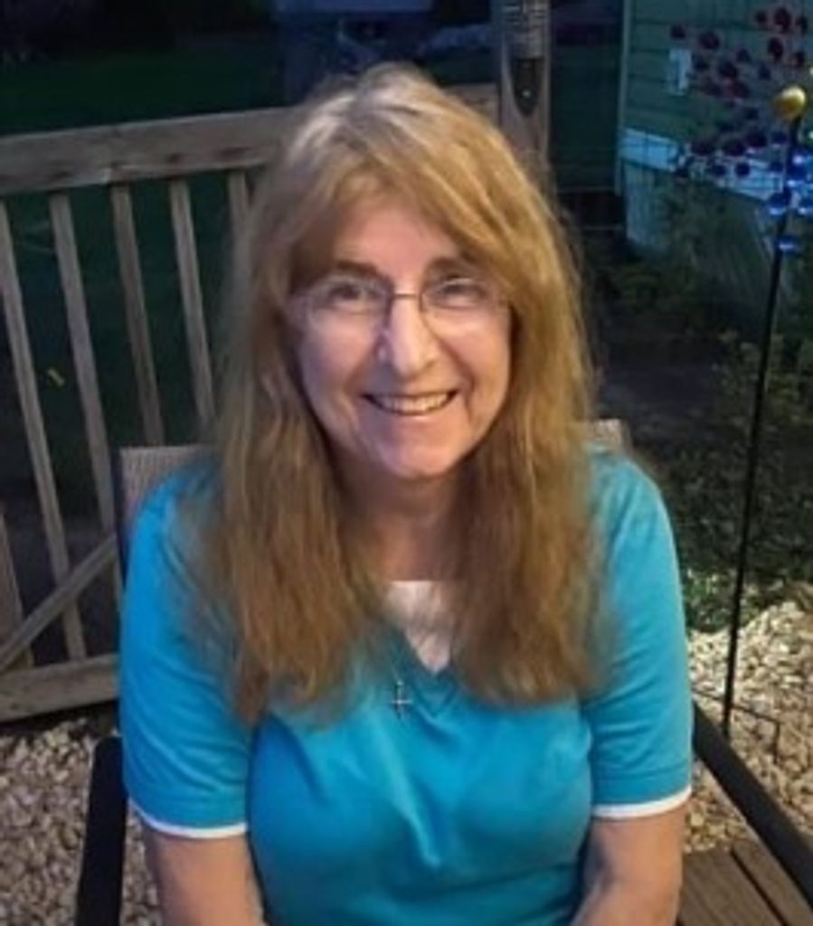 Barbara Jean Ewaniuk Profile Photo