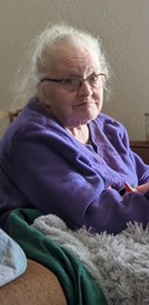 Ann E Johnson Profile Photo