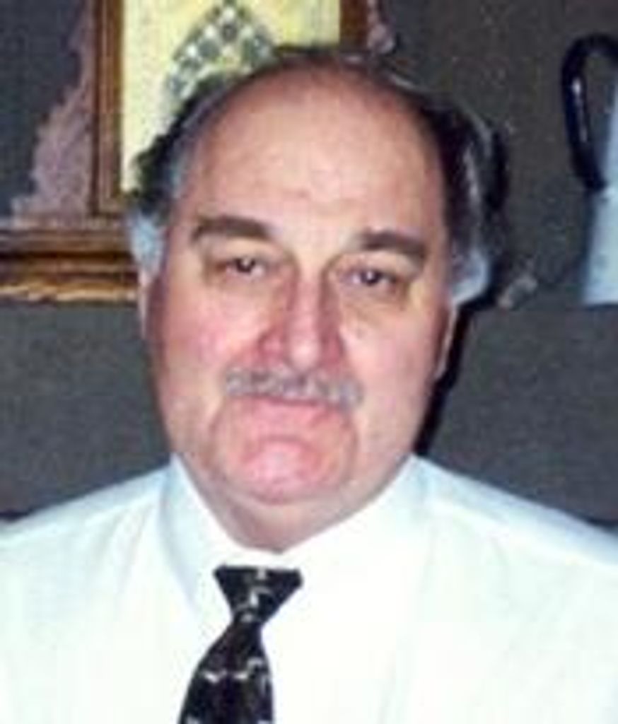 W. Montelle "Monte" Heacock, Jr.