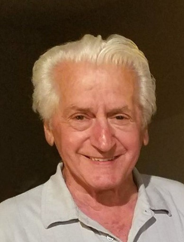 James J. Scala