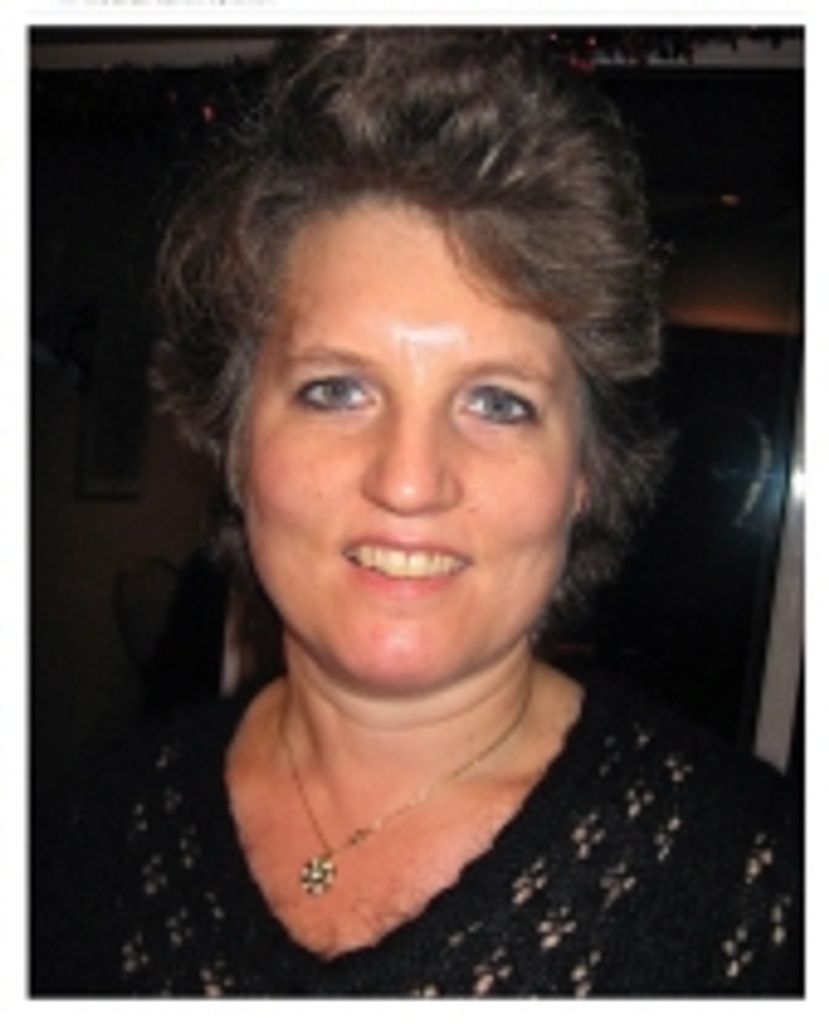 Karen Leigh Jenson