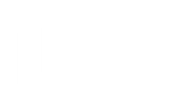 Strickland Funeral Home Logo