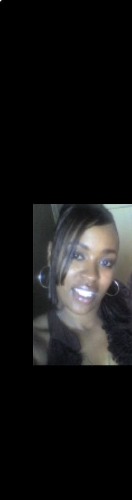 Ms. Janaee A. Easterling Profile Photo