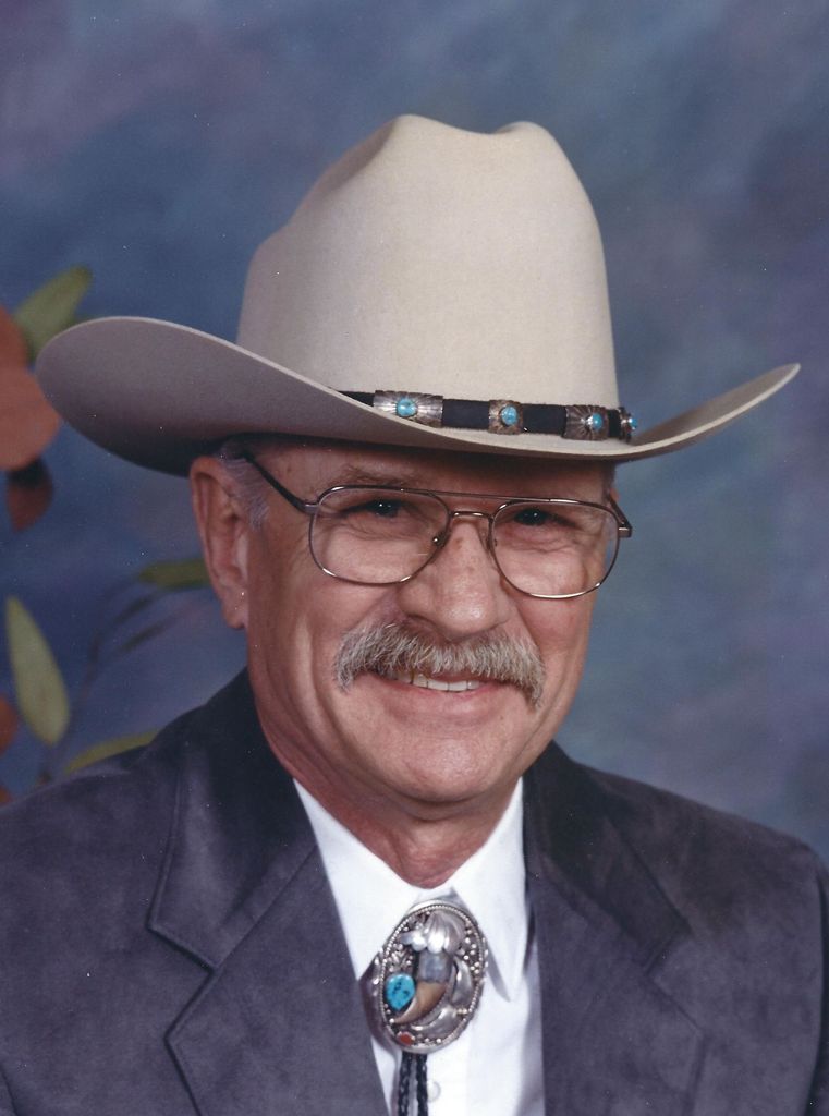Ellis Johnson
