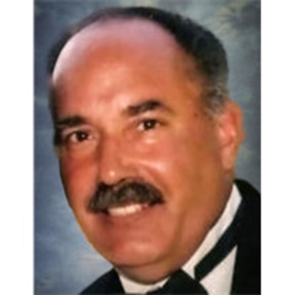 Jonathan Block Cohen
