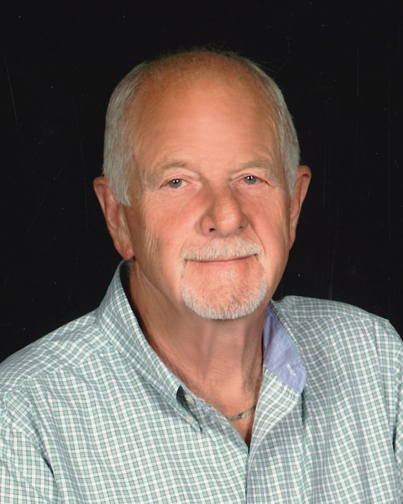 Harold W. Klapel Profile Photo