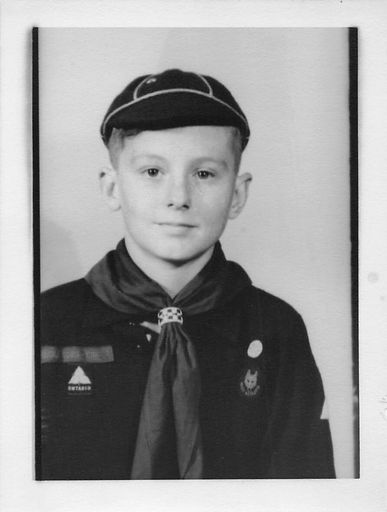 Robert Paul Attfield photo gallery thumbnail 36 of 74