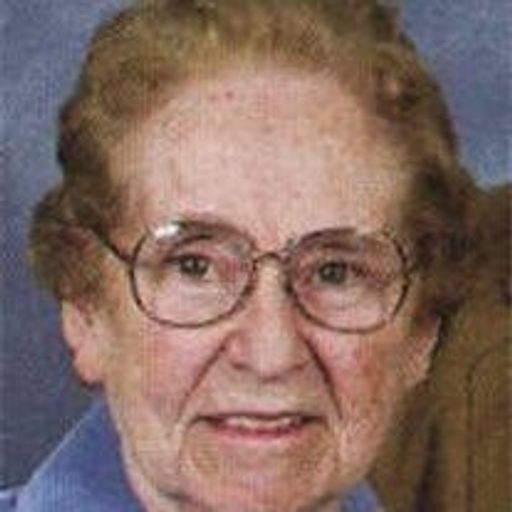Ruth A.  Baron Profile Photo