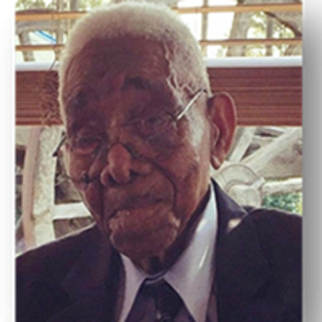 Arthur F. Butler