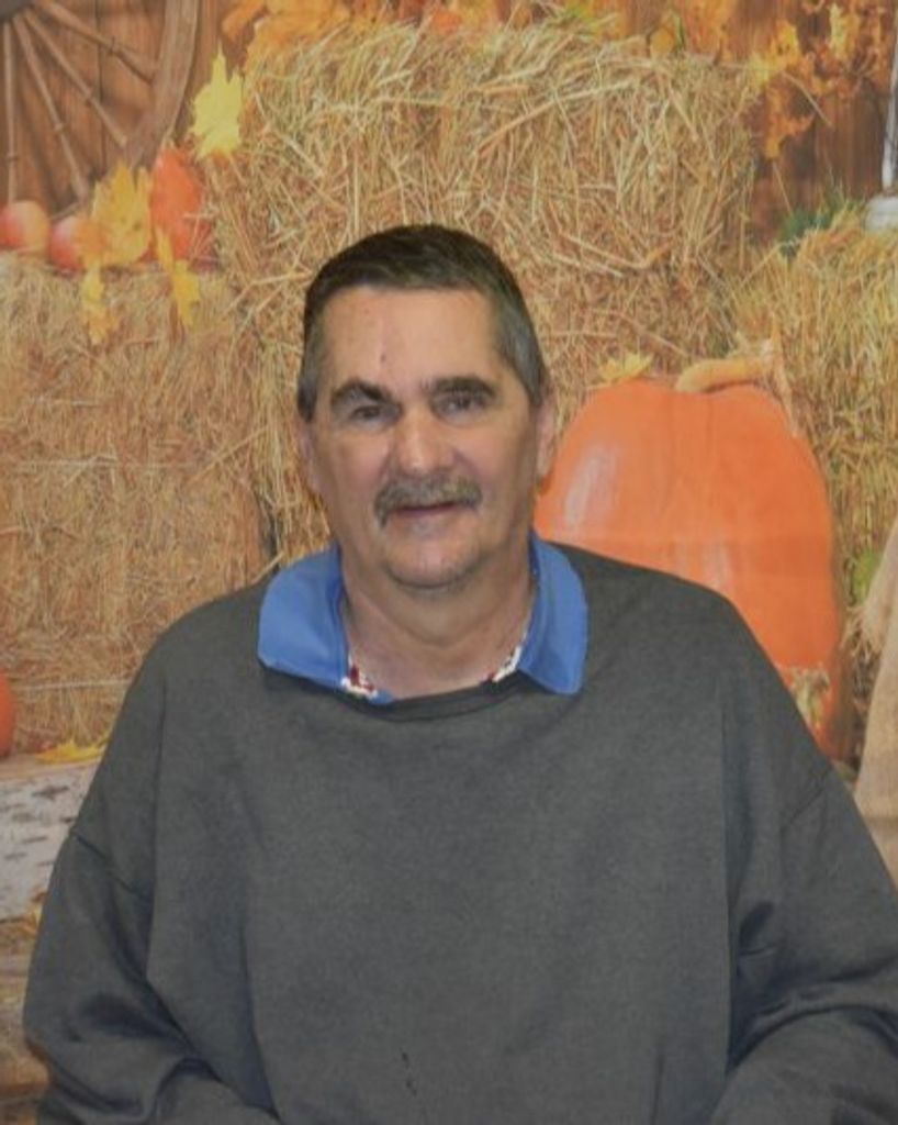 Stephen L. Lekus