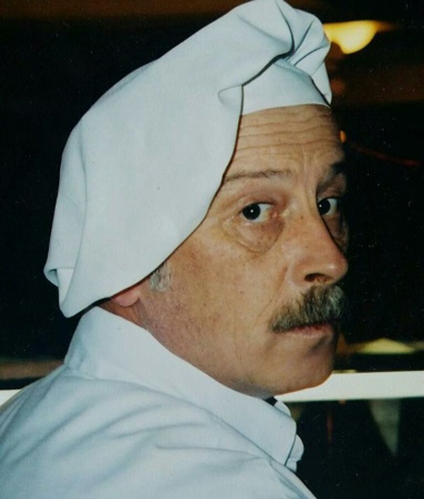 Douglas K. Mattice