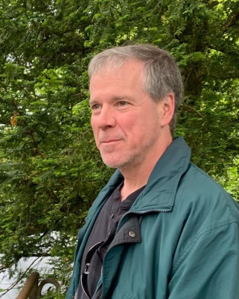 John Joseph Bonner Profile Photo