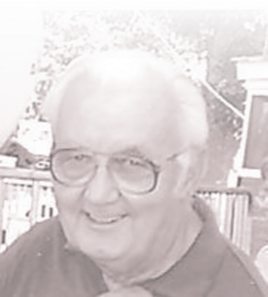 George Sisak