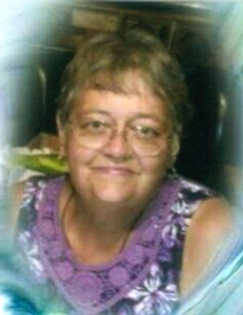 Debra J. Grouette