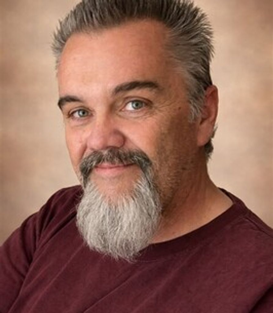 Bert Roberts Jr Profile Photo
